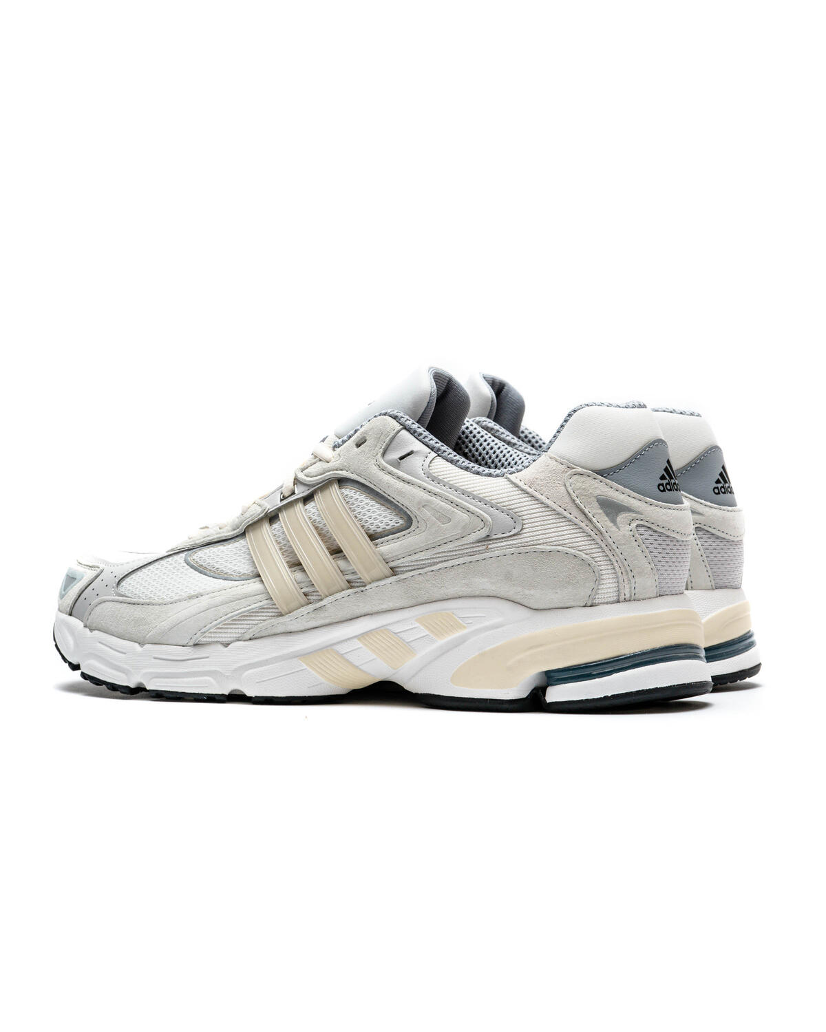 Adidas Originals RESPONSE CL | GZ1562 | AFEW STORE